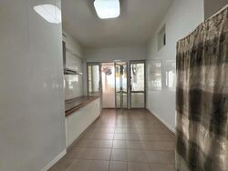 Blk 467A Fernvale Lea (Sengkang), HDB 4 Rooms #462682791